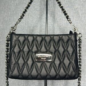 Valentino | Clutch/ Shoulder/ Crossbody Bag